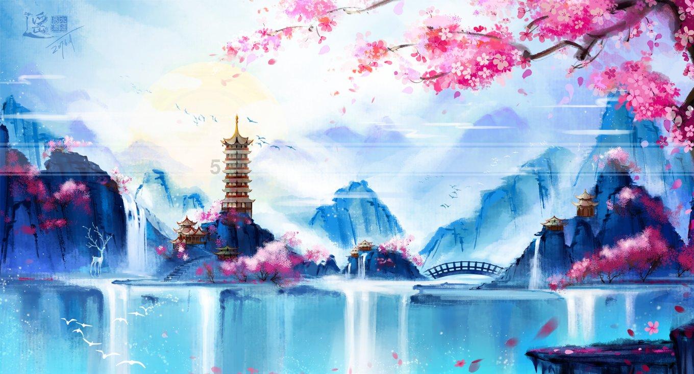 虫虫助手下载