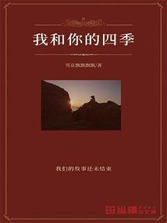 燃烧吧大脑免广告最新版