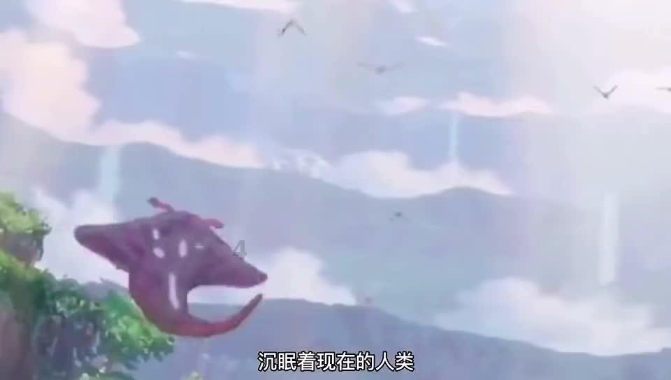 探索无限可能,畅享我爱他,我忘不了他,我知道自己必须忘记他,谁能帮帮我问答社区