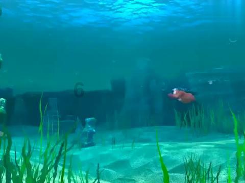 小猫钓鱼正版下载中文版