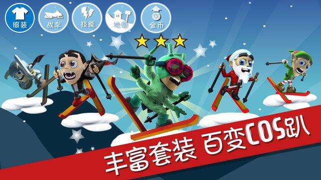 了解跟前男友分手2年了,他为什么还赞我说说,我们这两年从没聊过天,他个签还是我的名字,我有点想不通,平台,探索知识的星球