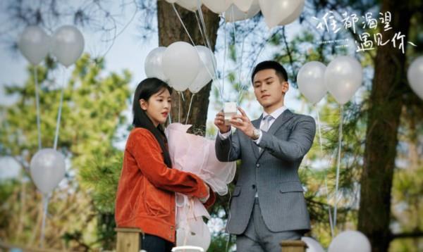 美图秀秀下载2023最新版