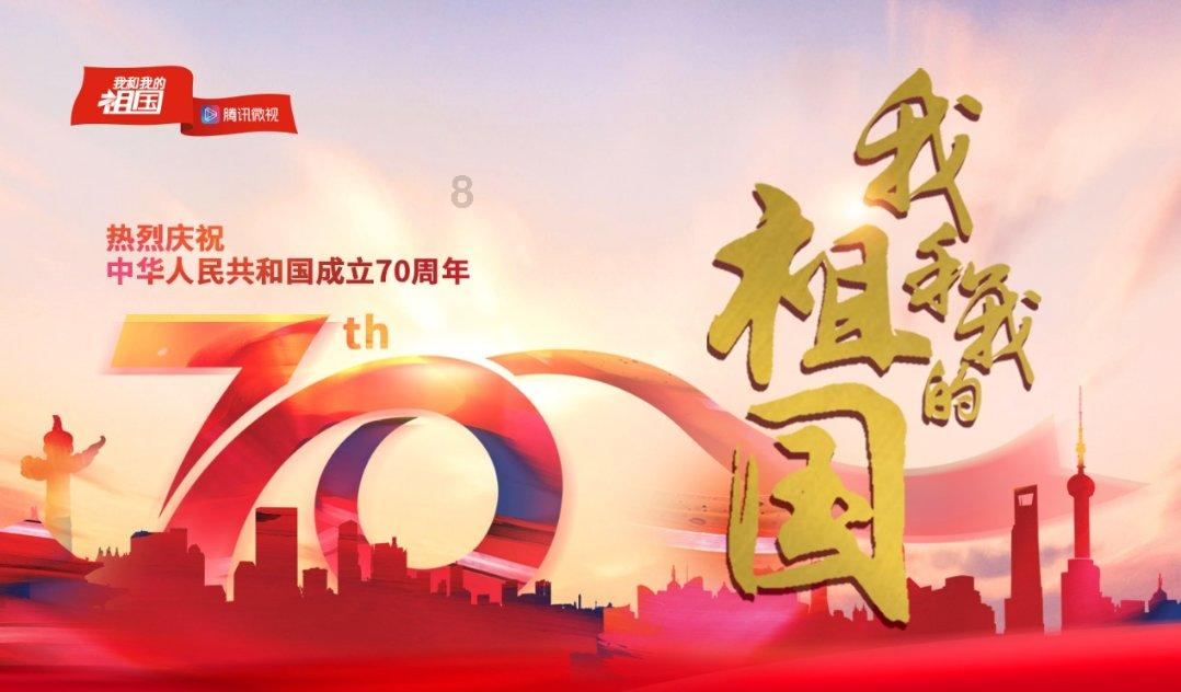探索知识星球平台 | 如果算命的说你有血光之灾你会想信他说的吗的专业知识分享