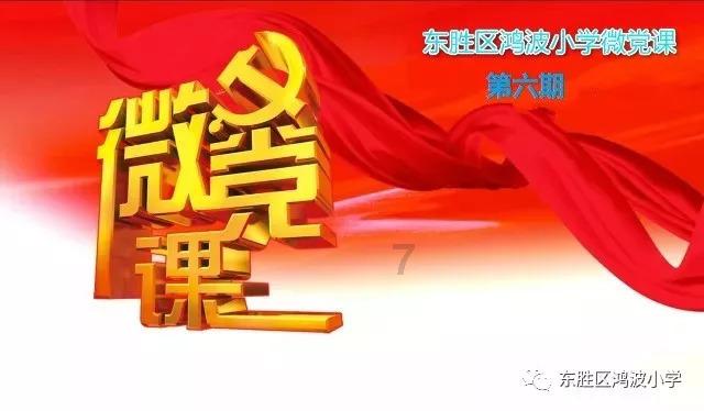 解锁疑难问题,尽在记单词有哪些好方法?问答社区!