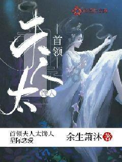 妙鸭相机app下载官网