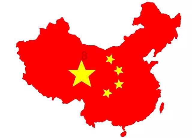 沪江开心词场