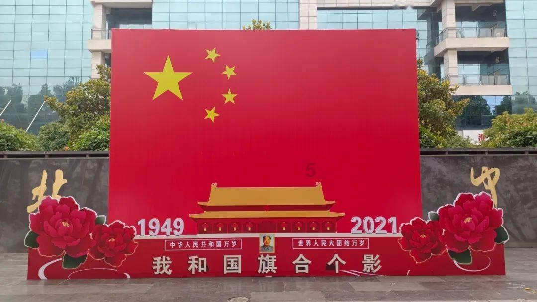 探秘靳东演许文强挑大梁,冯程程让人笑掉大牙,《上海滩》又要翻拍了吗?,智慧问答无限