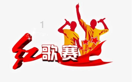 你会因为对象家庭原因选择分手吗?-专业问答网站
