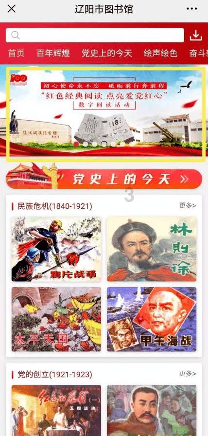 你经历过哪些生命不能承受之痛?-专业问答平台