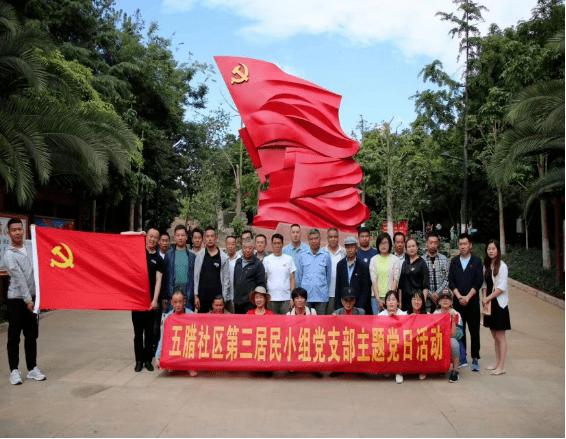 沪江开心词场