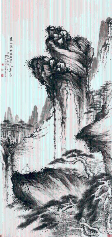 小猫钓鱼开船版最新版下载