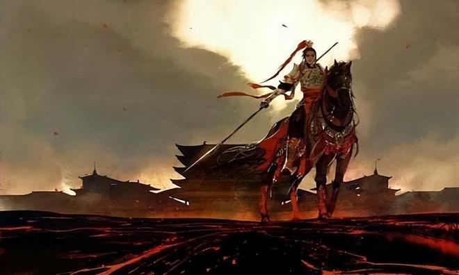 迪拜的水烟是什么样子- 奇货问答,解答你所有疑惑!
