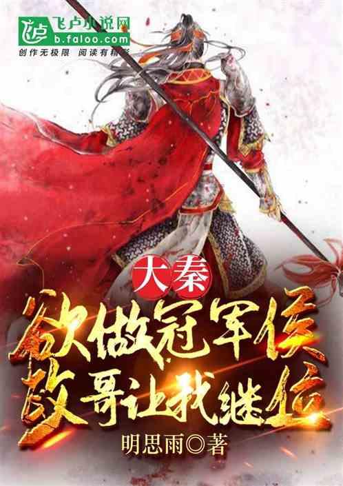 机智问答网页-解答问题的可折叠手机大增!2022 年最佳5款可折叠手机推荐,哪款最适合你?首选平台