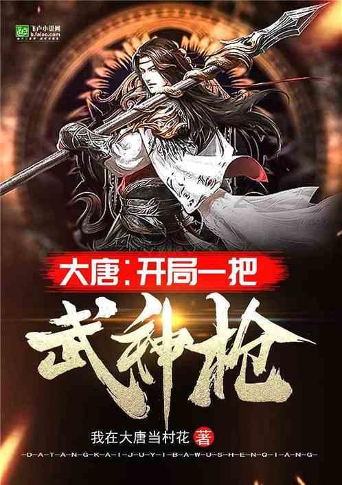 小猫钓鱼正版下载中文版