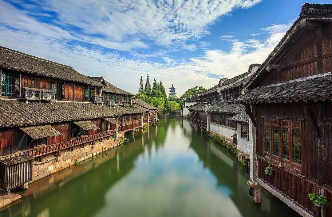 探索知识的新世界——月入一万真的很简单吗?蜗牛问答平台