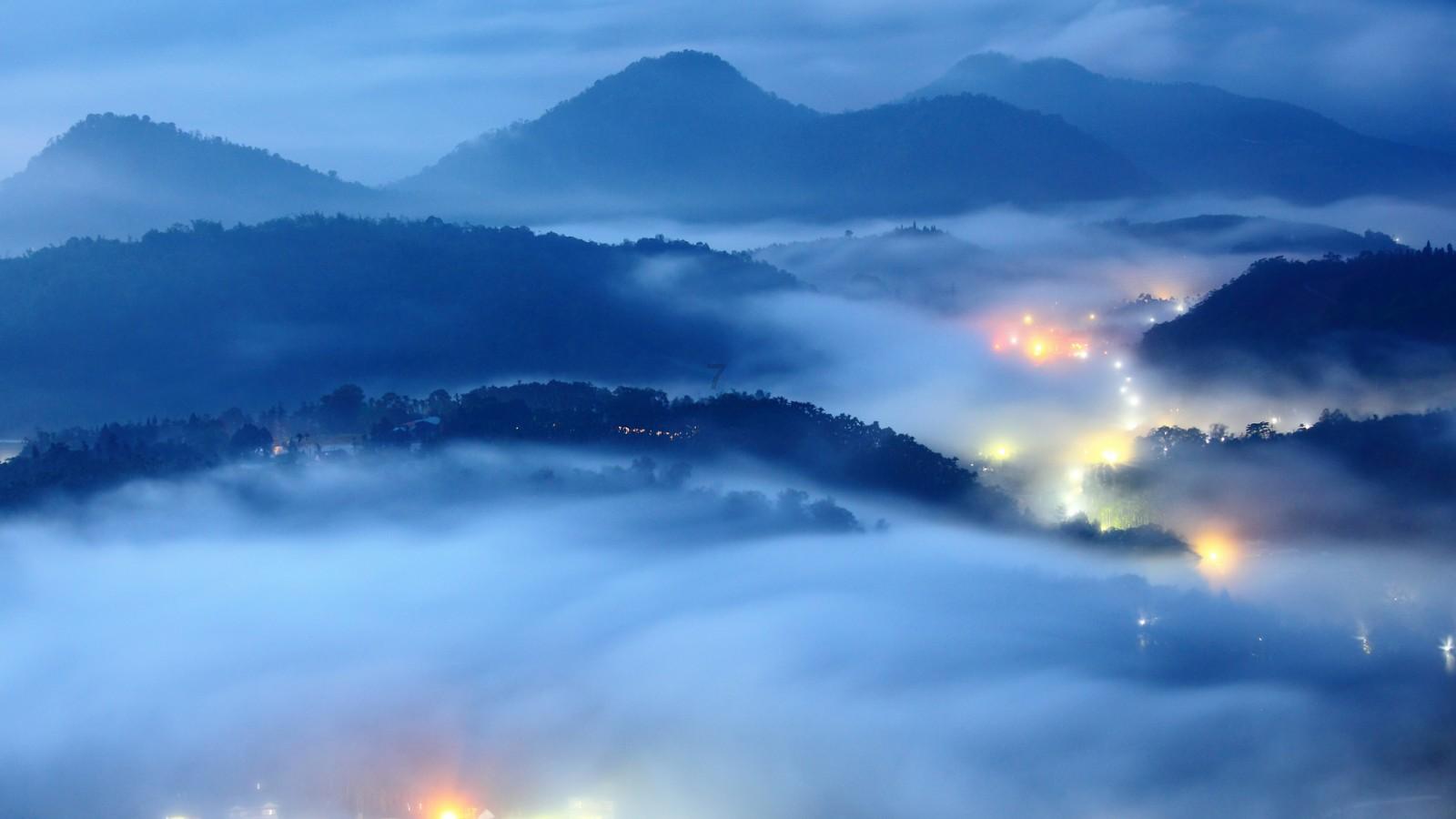探索过年过节拿红包给父母,过年当然要给,可过节指的是中秋节这种吗?但这种不是买月饼粽子吗,一起成长的知识星球