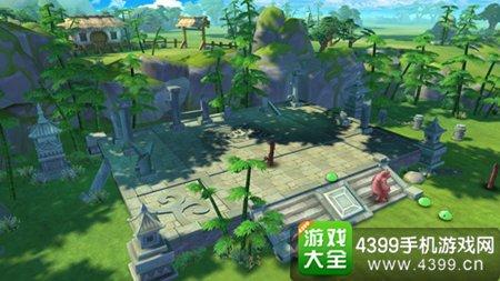 美图秀秀下载2023最新版